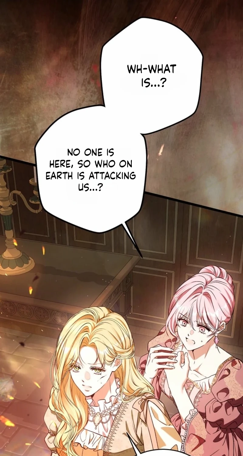 This Is How Revenge Is Done Chapter 41 394 997e90e1c5d5