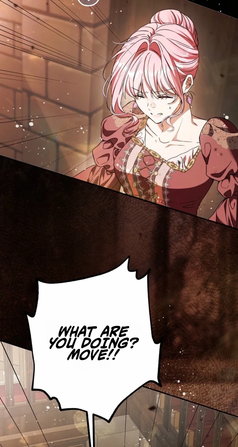 This Is How Revenge Is Done Chapter 41 379 9bf0f783aa35