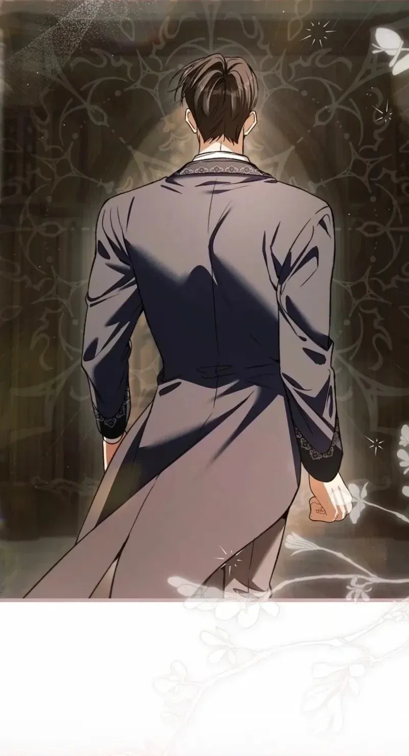 This Is How Revenge Is Done Chapter 41 482 a07839a3dd8a