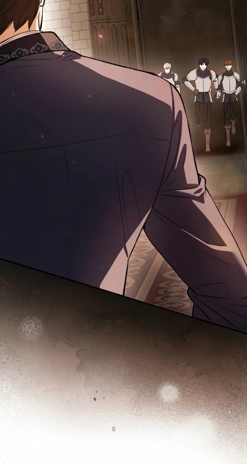 This Is How Revenge Is Done Chapter 41 450 a6562074599d