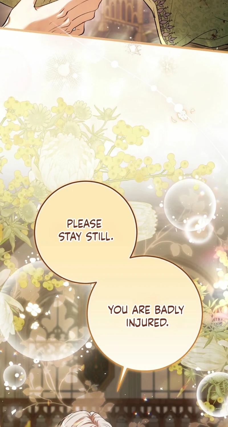 This Is How Revenge Is Done Chapter 41 461 a9329126c450