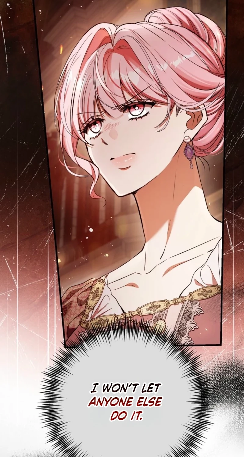 This Is How Revenge Is Done Chapter 41 396 b0ab56e2d87f