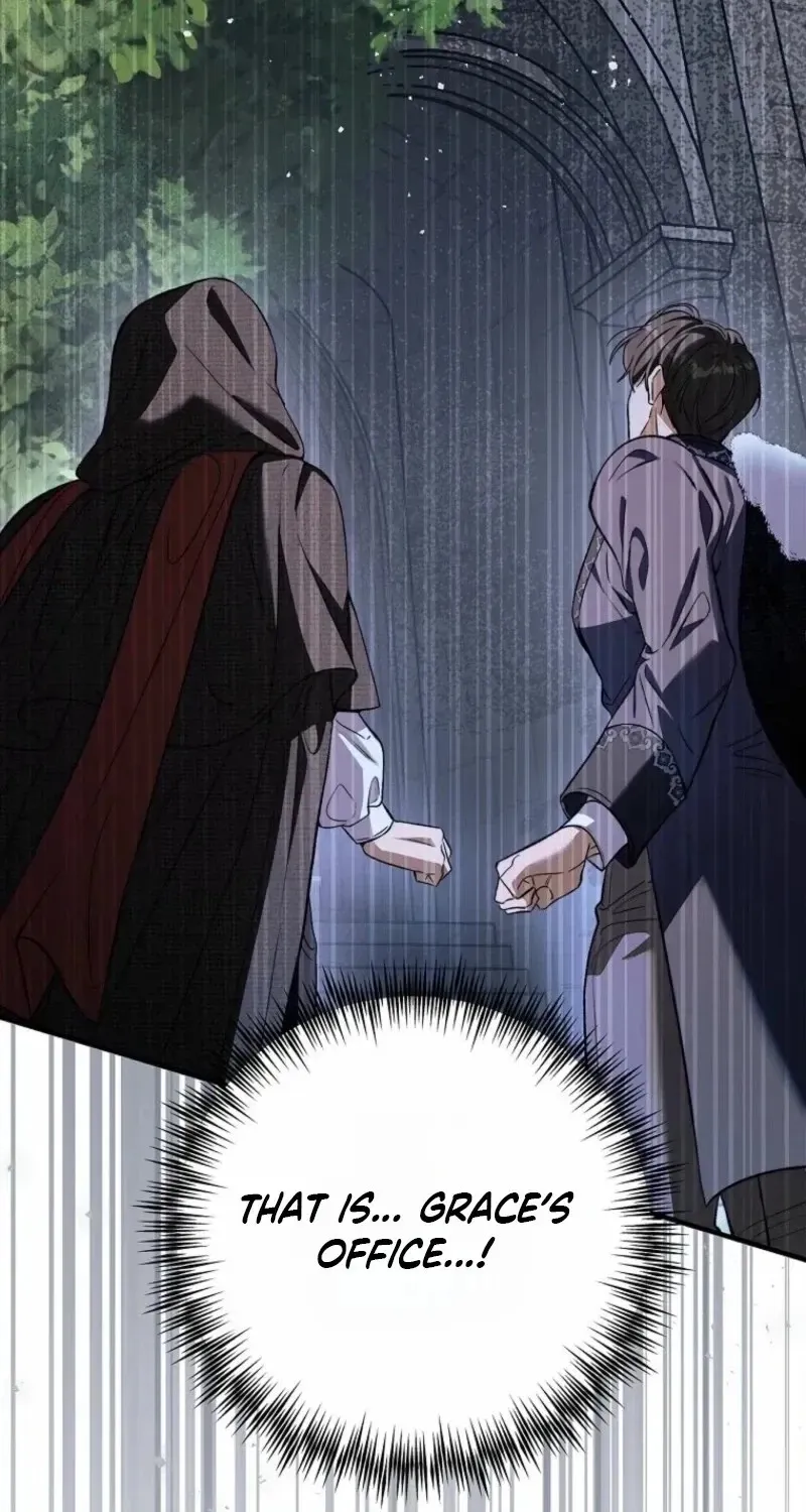 This Is How Revenge Is Done Chapter 41 413 b2d53e0fbdc2