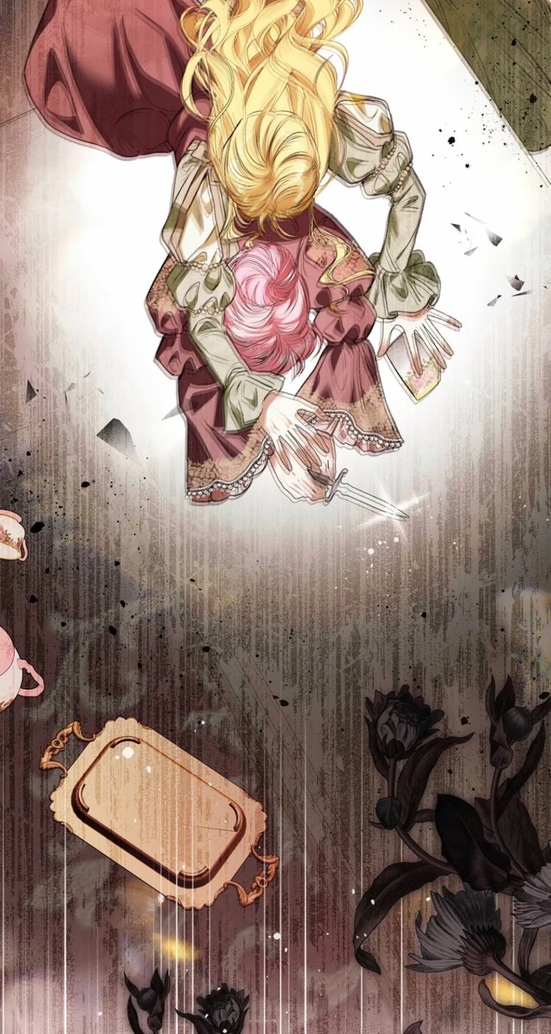 This Is How Revenge Is Done Chapter 41 367 b55e31909ea1