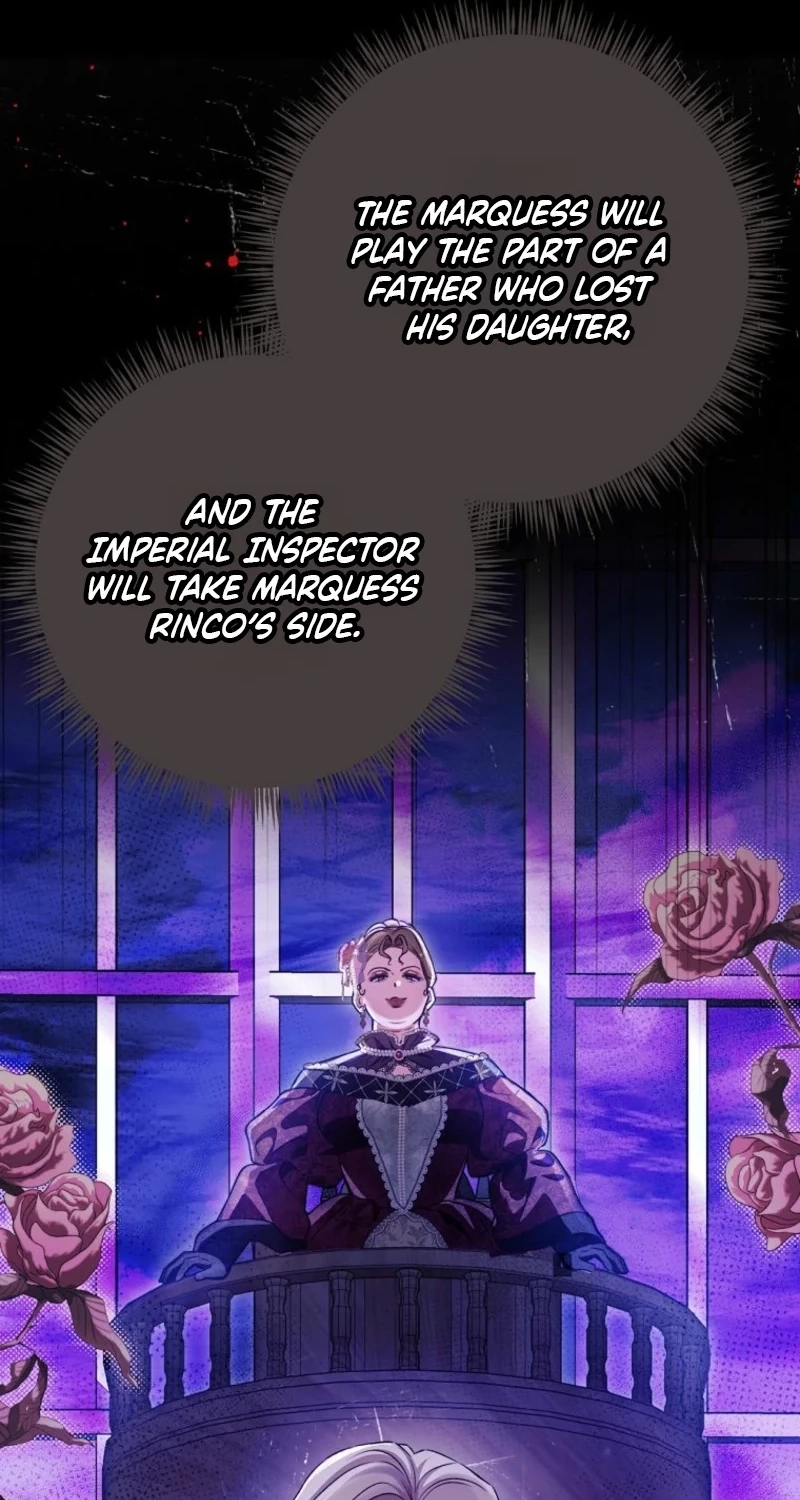 This Is How Revenge Is Done Chapter 41 387 b6f87e96c917