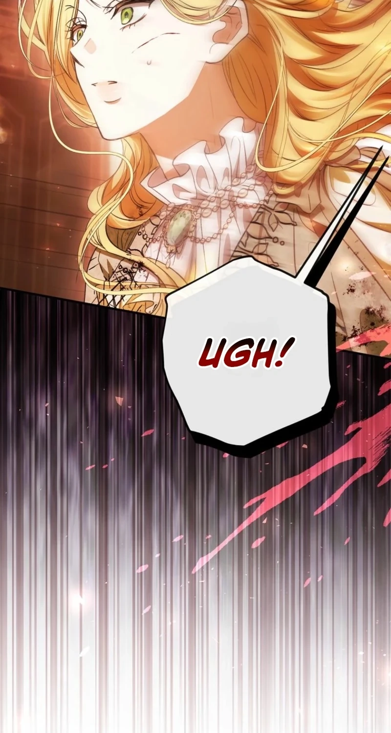 This Is How Revenge Is Done Chapter 41 434 ba390b97c918