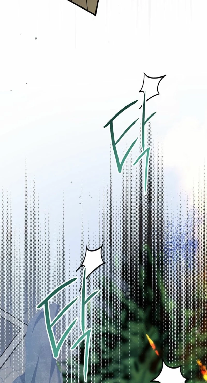 This Is How Revenge Is Done Chapter 41 416 bd953e8ac003