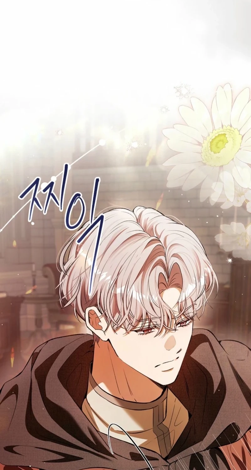 This Is How Revenge Is Done Chapter 41 459 bf161a06d2e4