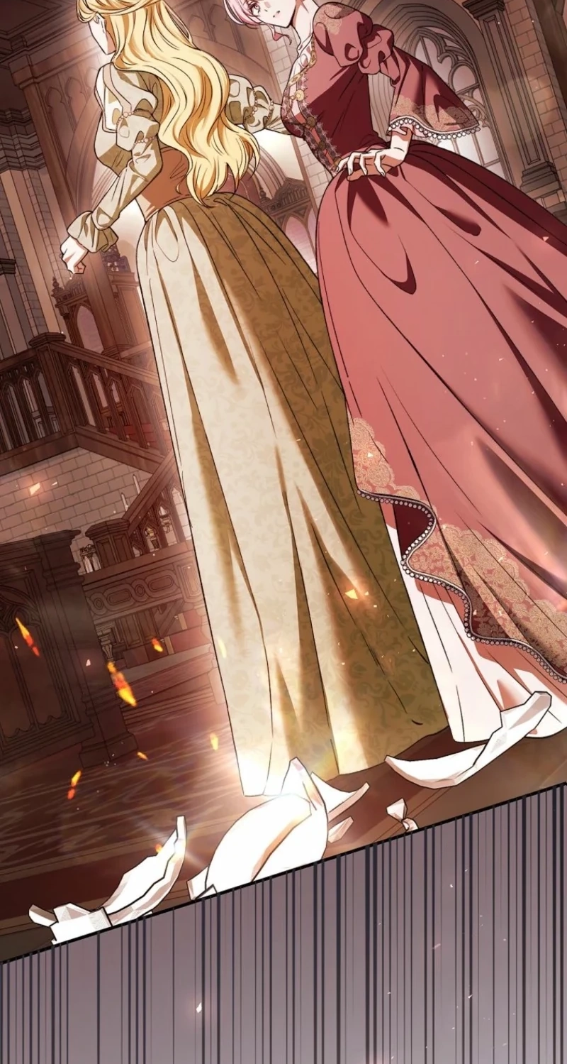 This Is How Revenge Is Done Chapter 41 399 c241b6fc36aa