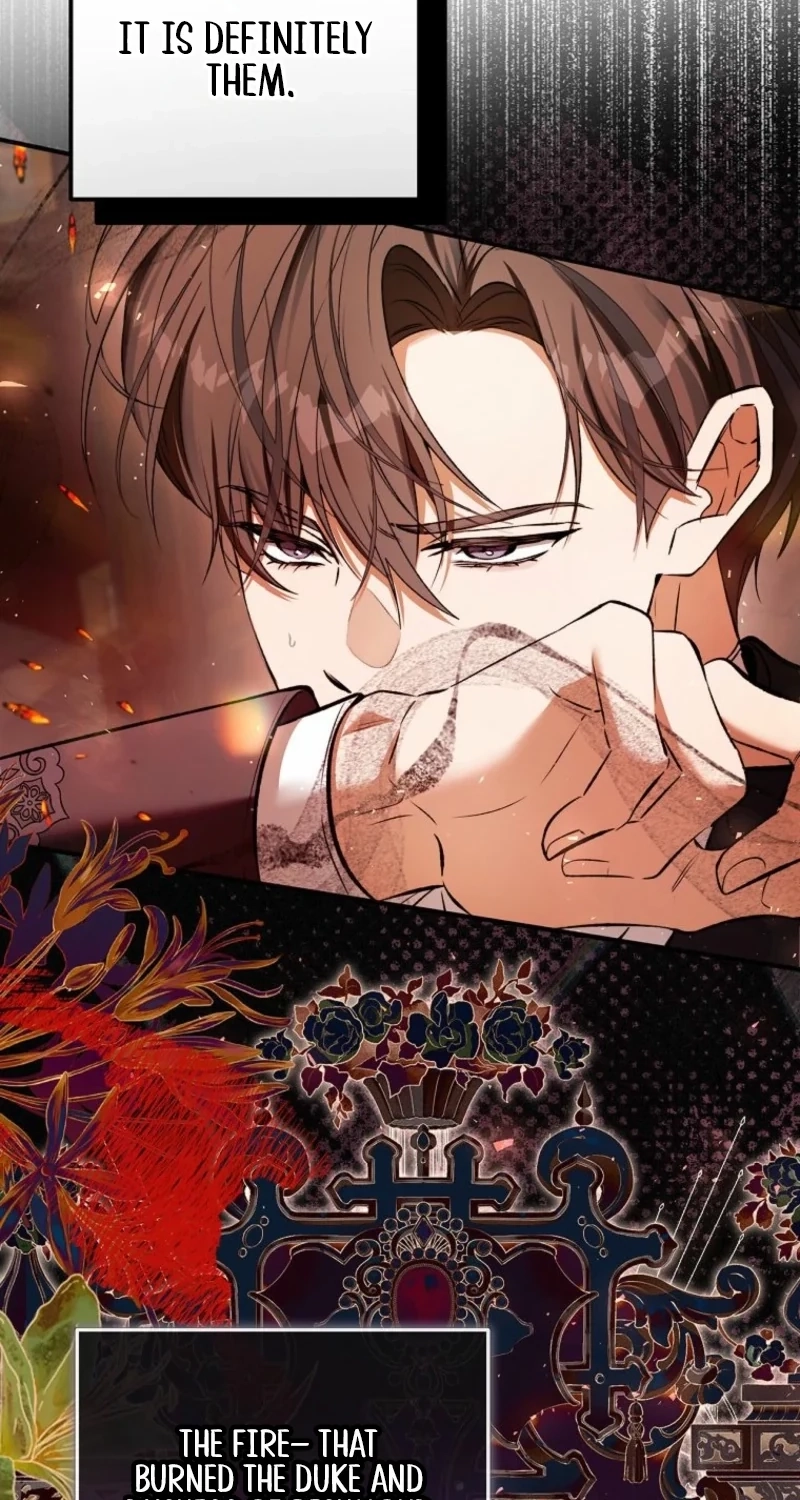 This Is How Revenge Is Done Chapter 41 445 c7e92c382189