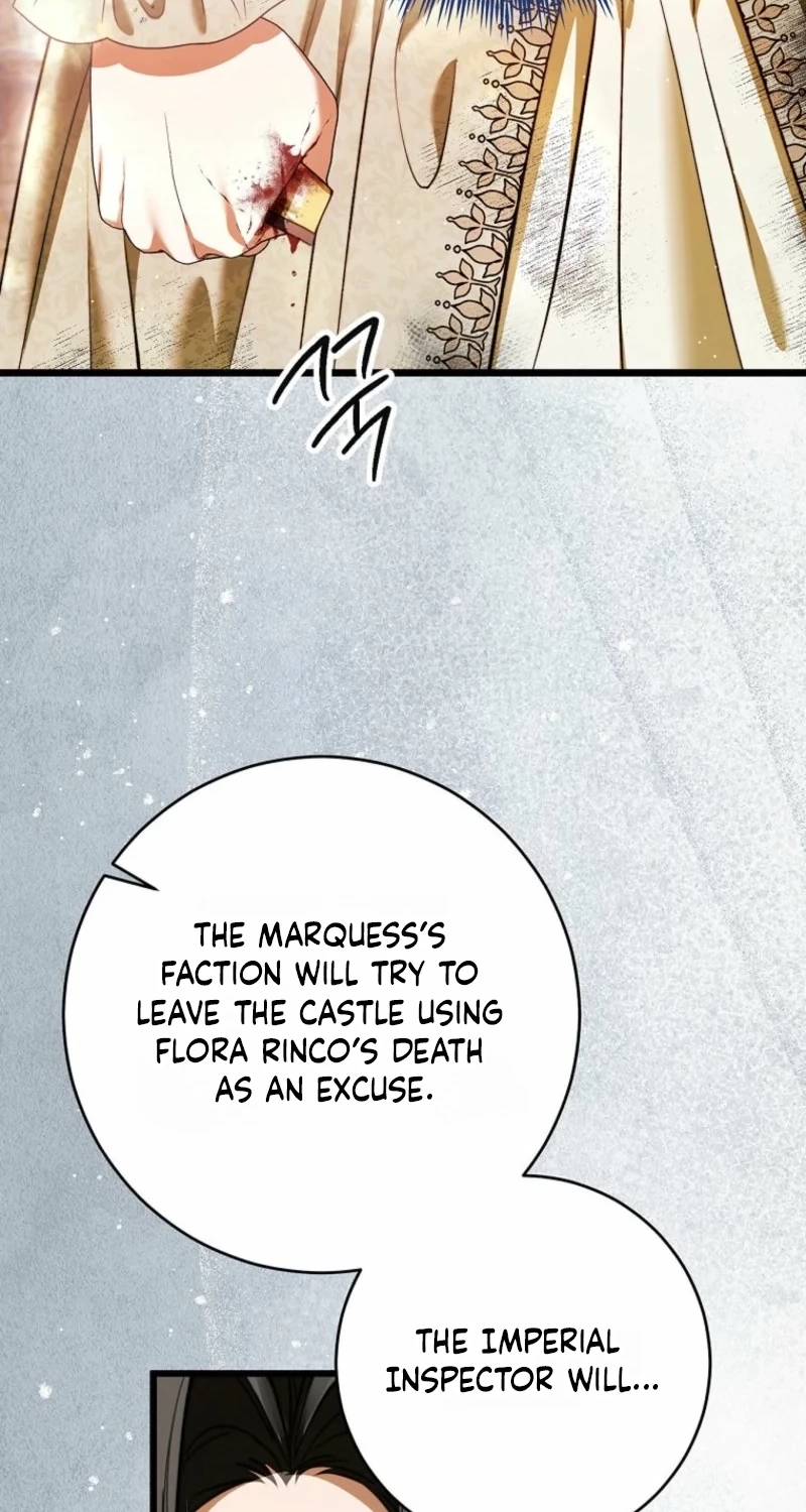 This Is How Revenge Is Done Chapter 41 468 caa7dc8b5775