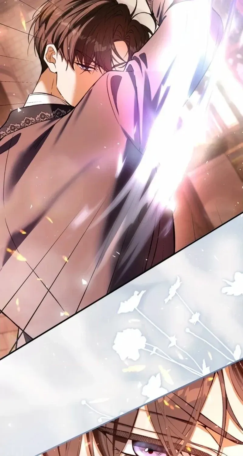 This Is How Revenge Is Done Chapter 41 443 ce8f768fbb05