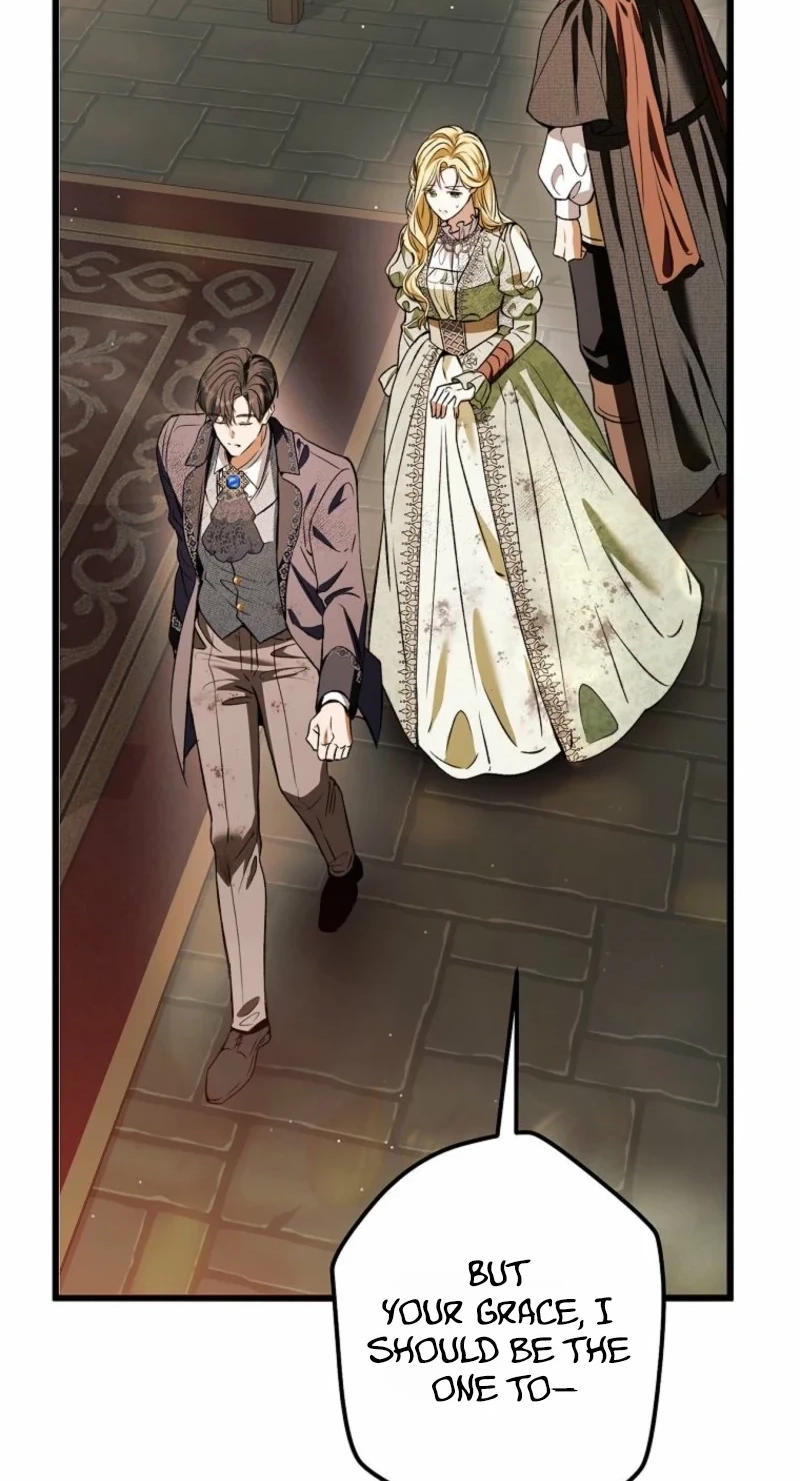 This Is How Revenge Is Done Chapter 41 479 d261faf913b1