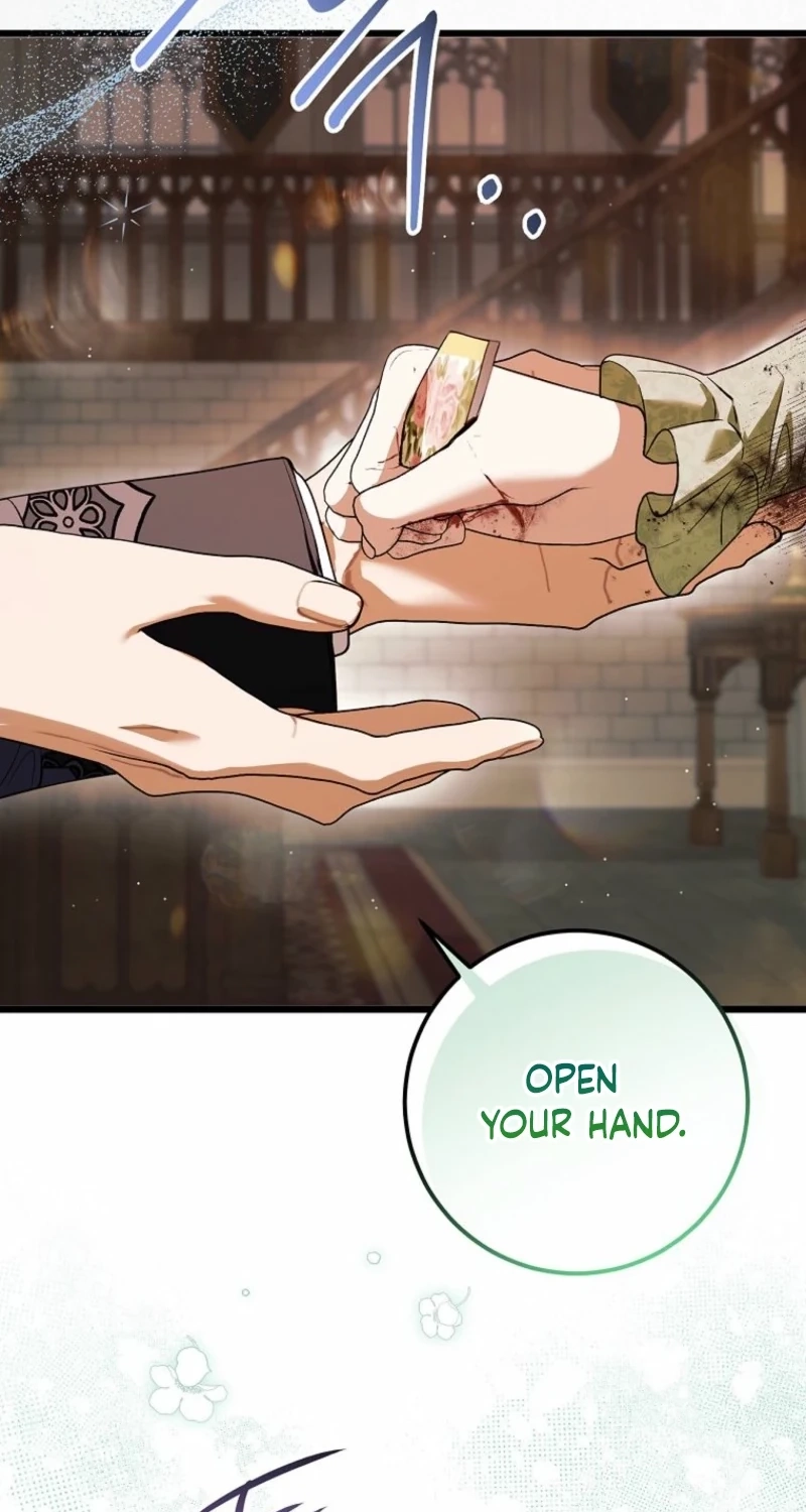 This Is How Revenge Is Done Chapter 41 470 d439f62937eb