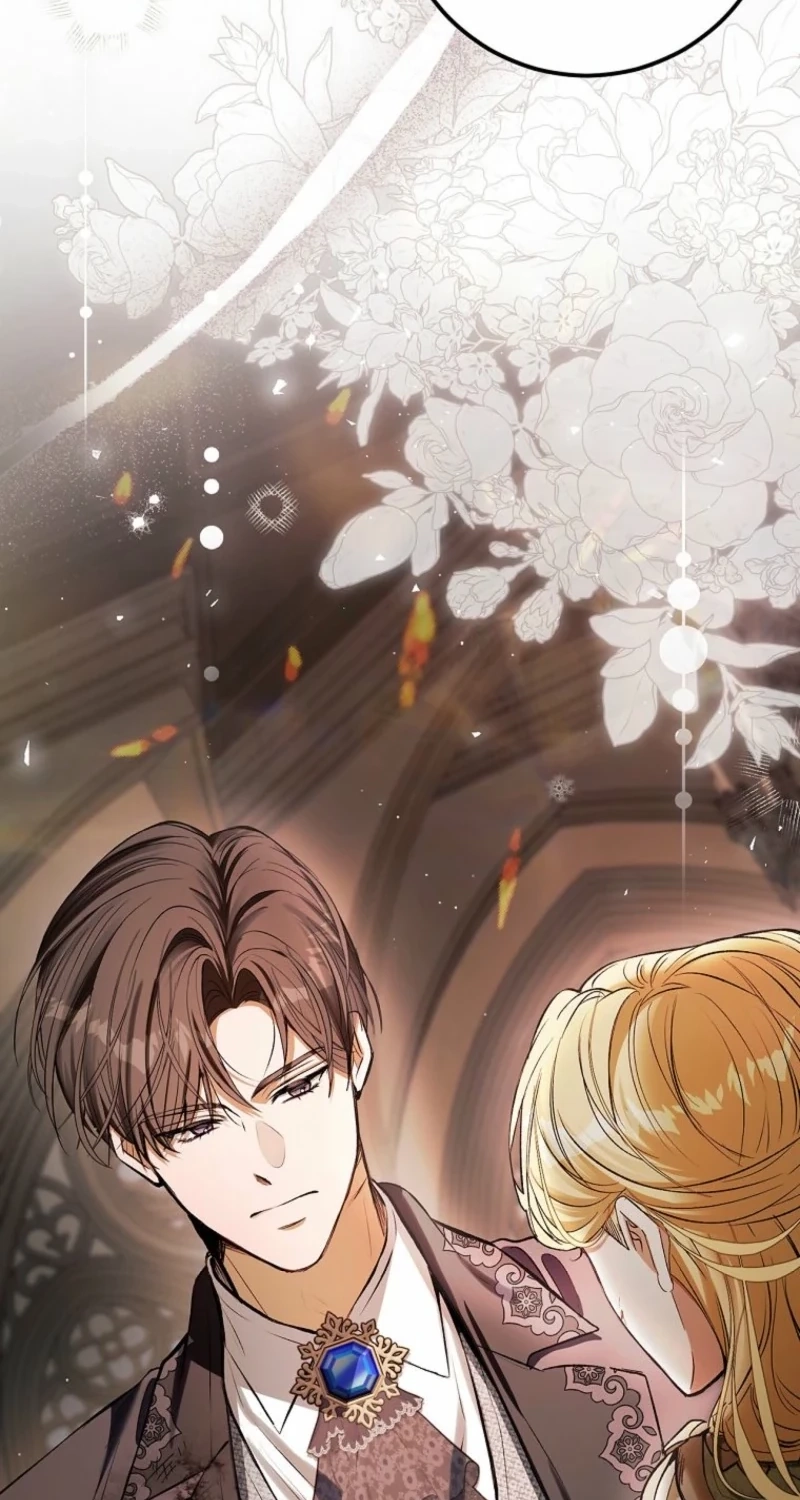This Is How Revenge Is Done Chapter 41 464 d4c196c1562e