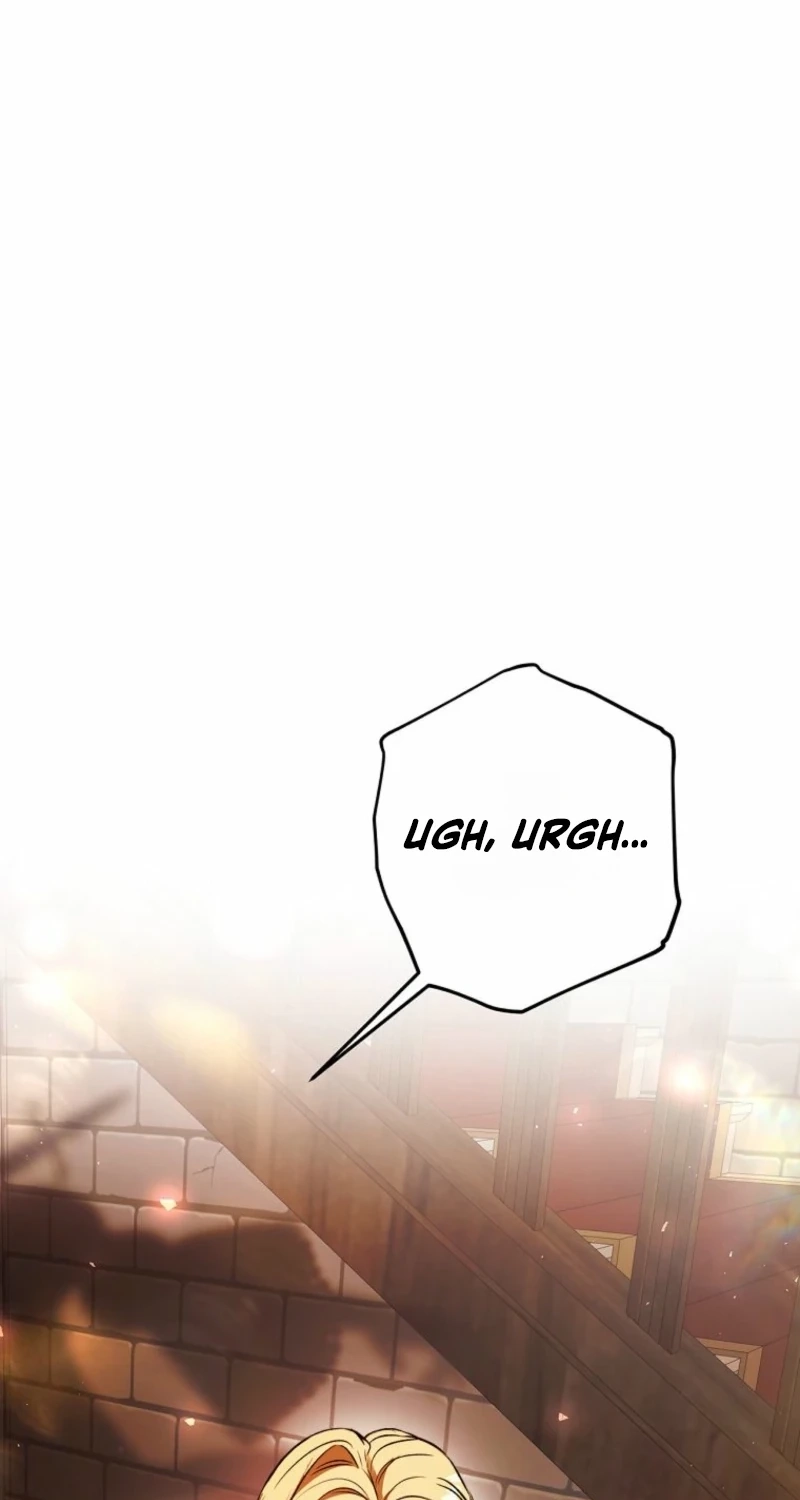 This Is How Revenge Is Done Chapter 41 436 d88c265fd9bb