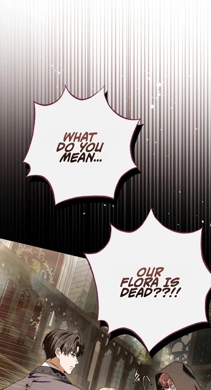 This Is How Revenge Is Done Chapter 41 477 d97ddbfc58b5