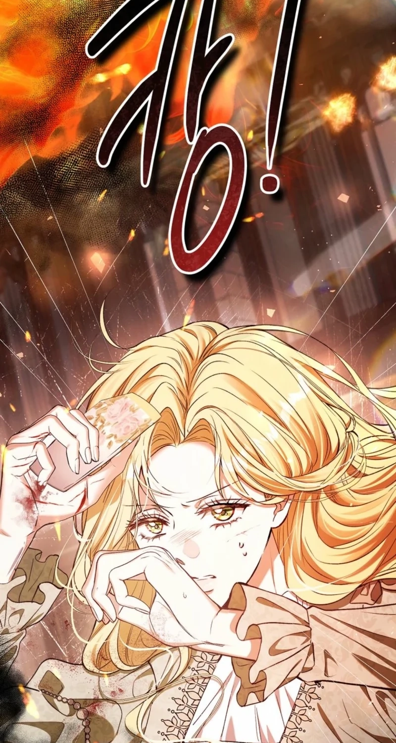 This Is How Revenge Is Done Chapter 41 391 db3d6b1091fe