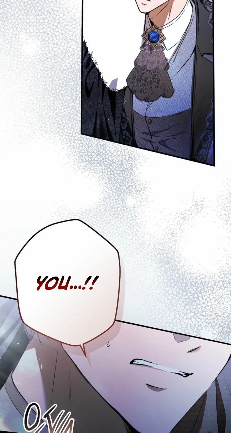 This Is How Revenge Is Done Chapter 41 406 db6d5f81814d