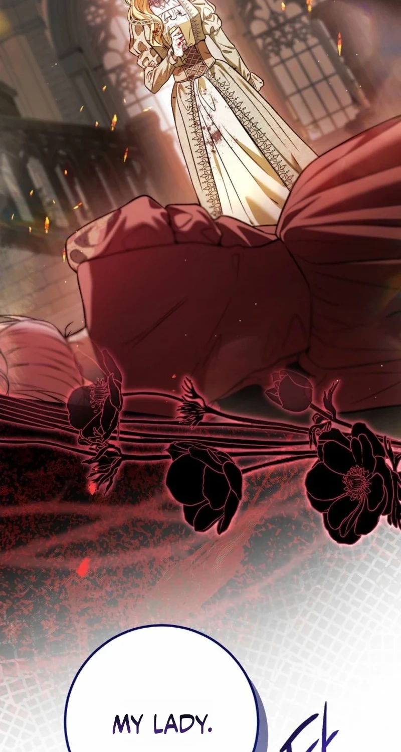 This Is How Revenge Is Done Chapter 41 455 dc12f60e8d4b