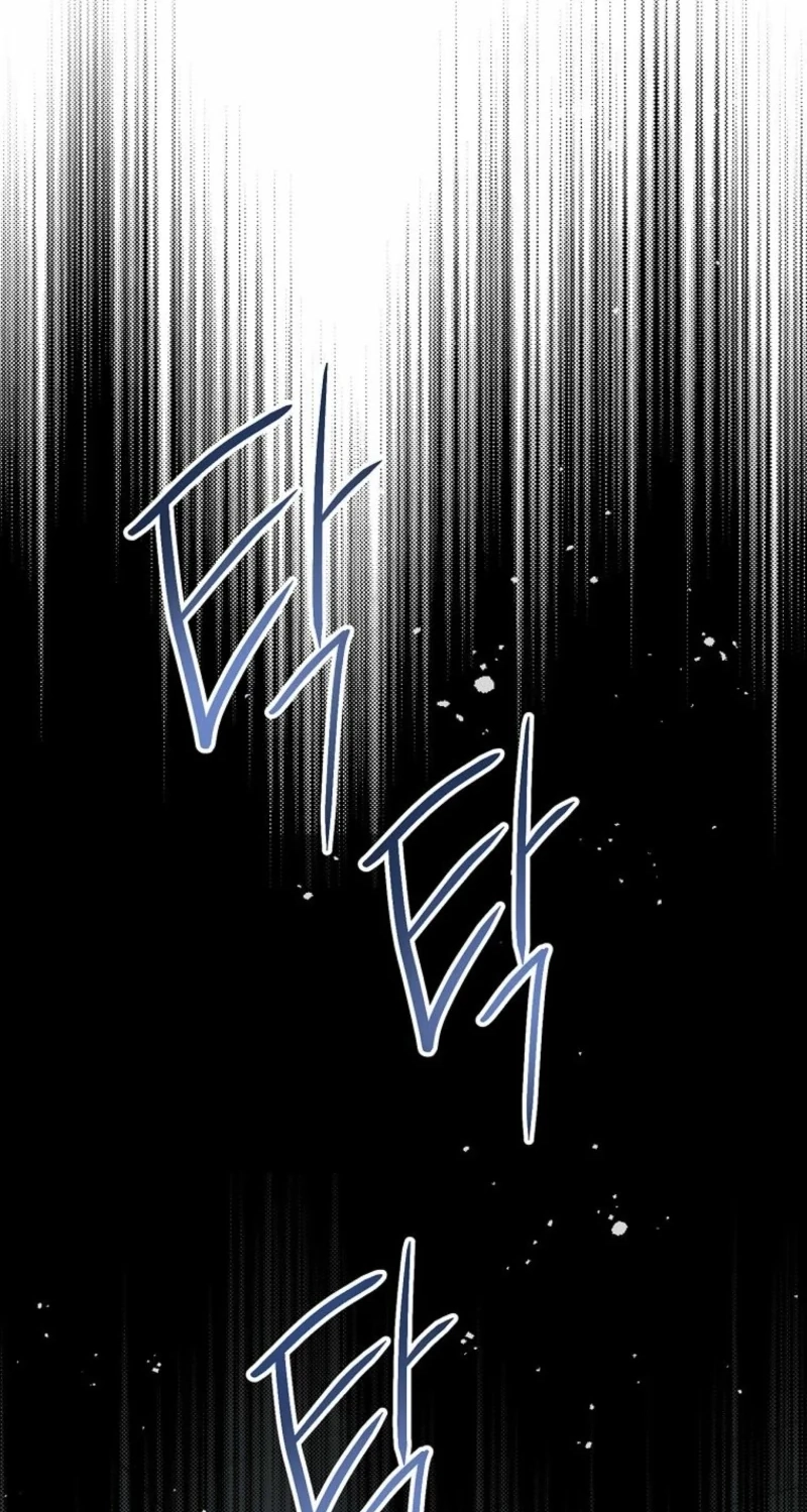 This Is How Revenge Is Done Chapter 41 401 de753036ebde