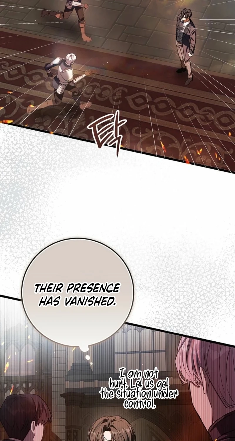 This Is How Revenge Is Done Chapter 41 453 e0c8867af3c8