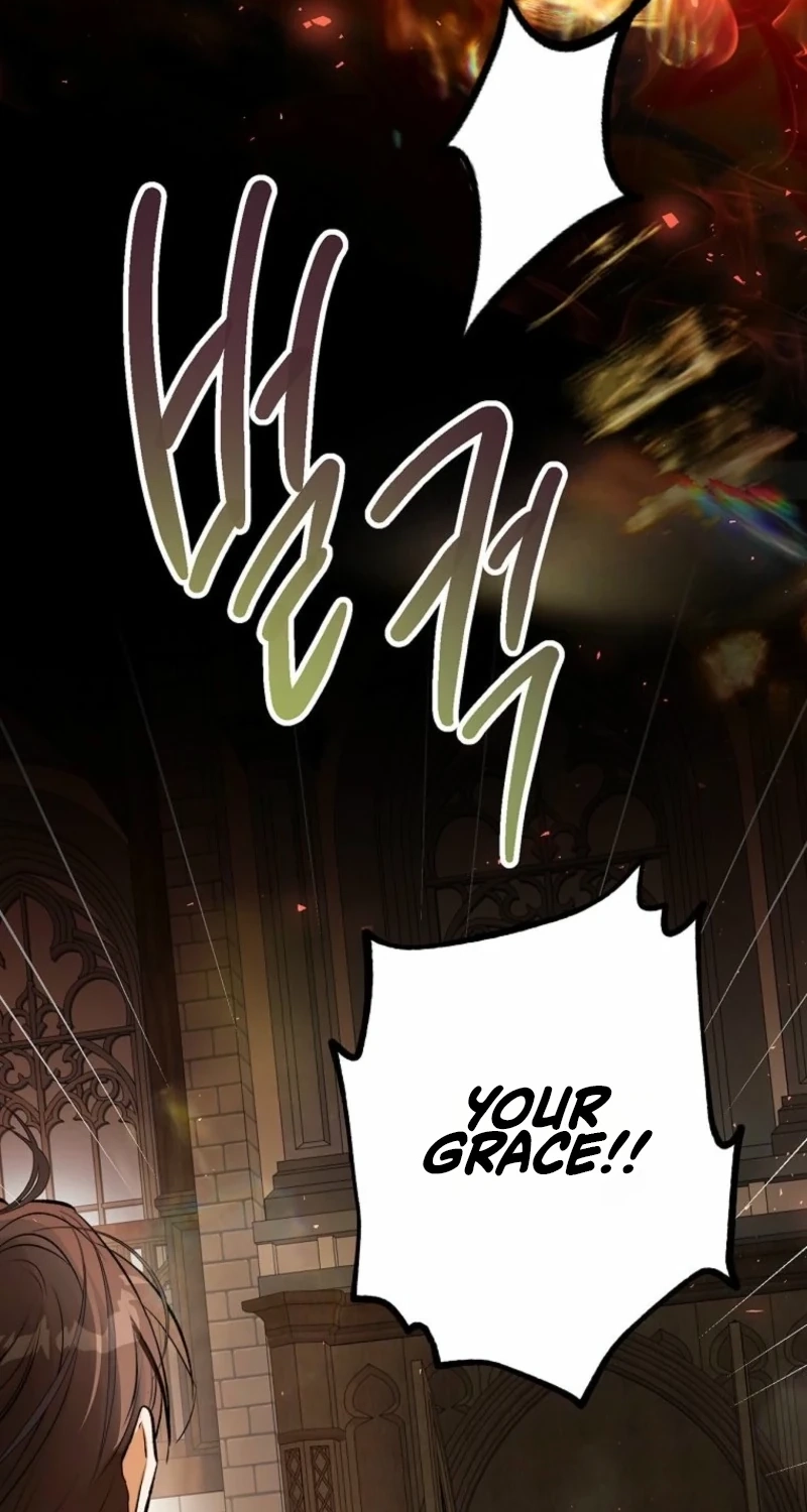 This Is How Revenge Is Done Chapter 41 449 e1dcd66583cd