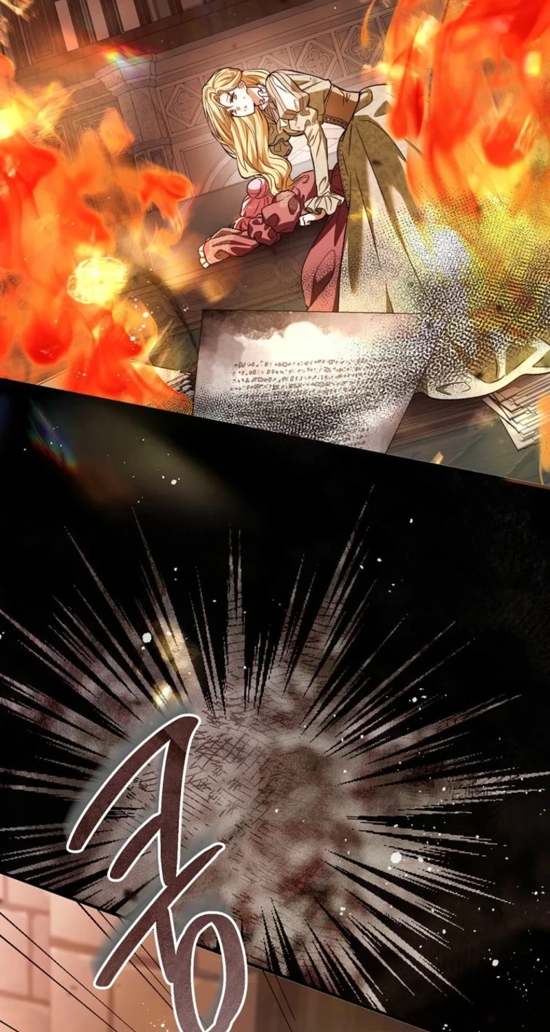 This Is How Revenge Is Done Chapter 41 378 e4b537fc01c4
