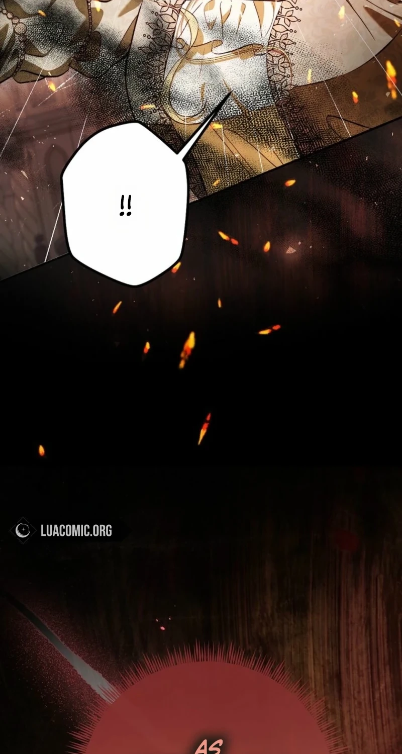 This Is How Revenge Is Done Chapter 41 392 ea94855d98ac