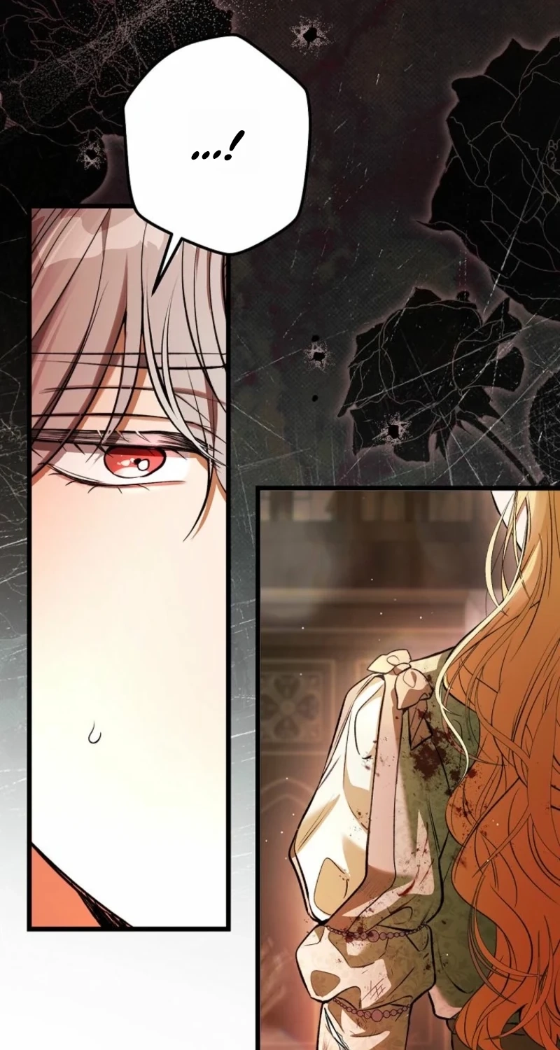 This Is How Revenge Is Done Chapter 41 457 eb0ef510d34e