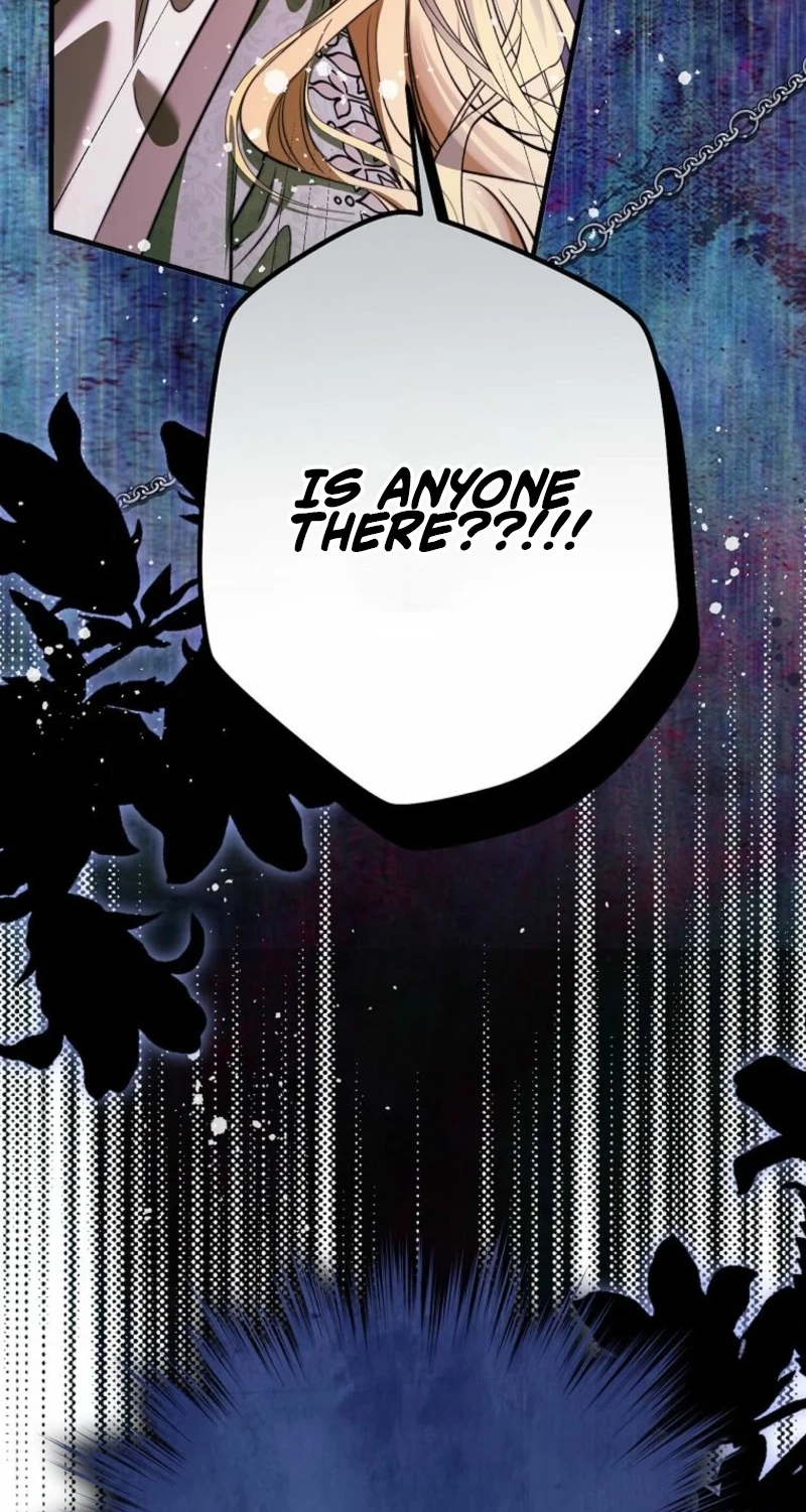 This Is How Revenge Is Done Chapter 41 371 ef2d4fdac056