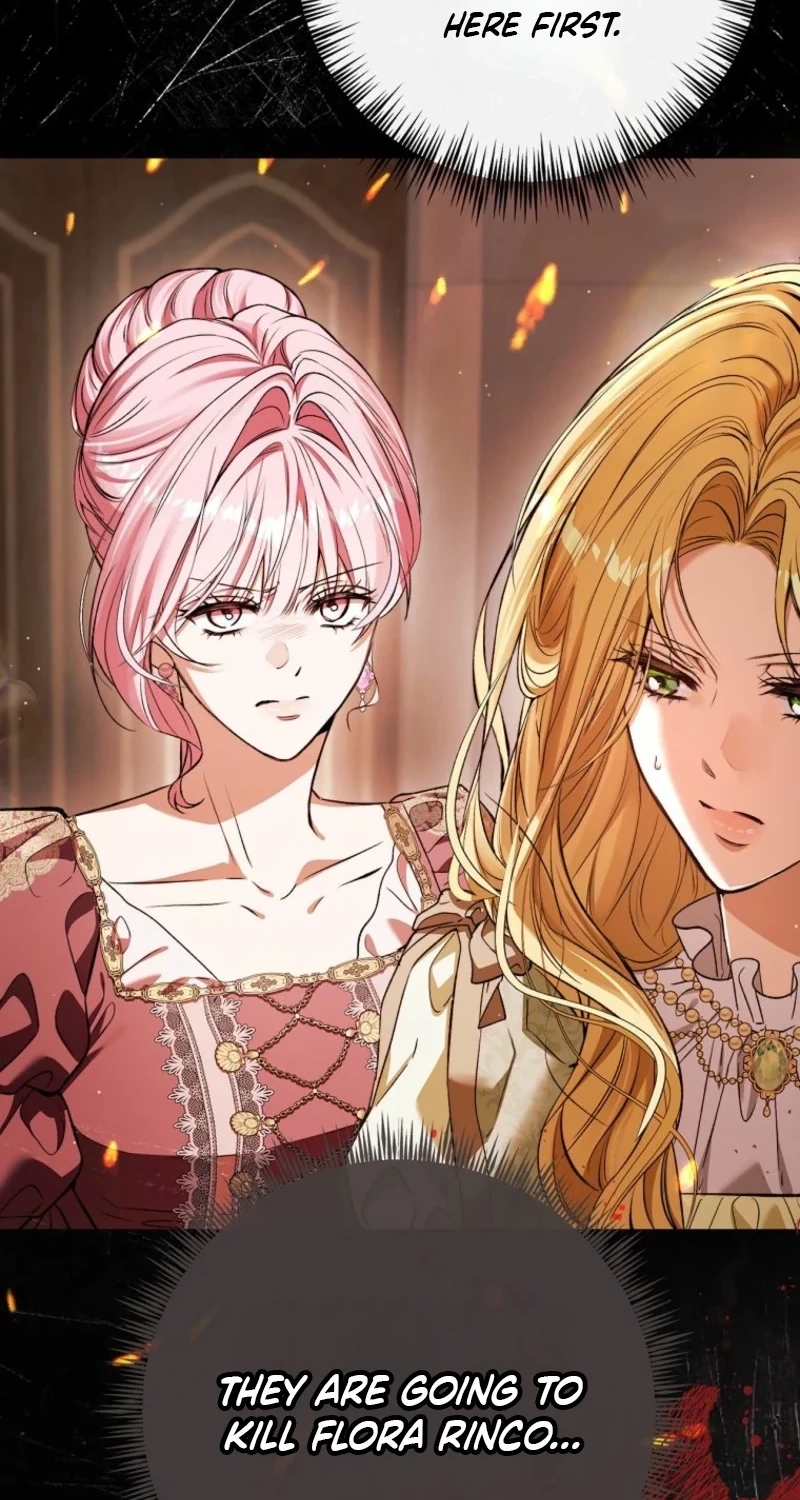 This Is How Revenge Is Done Chapter 41 385 f98d8e4381c7