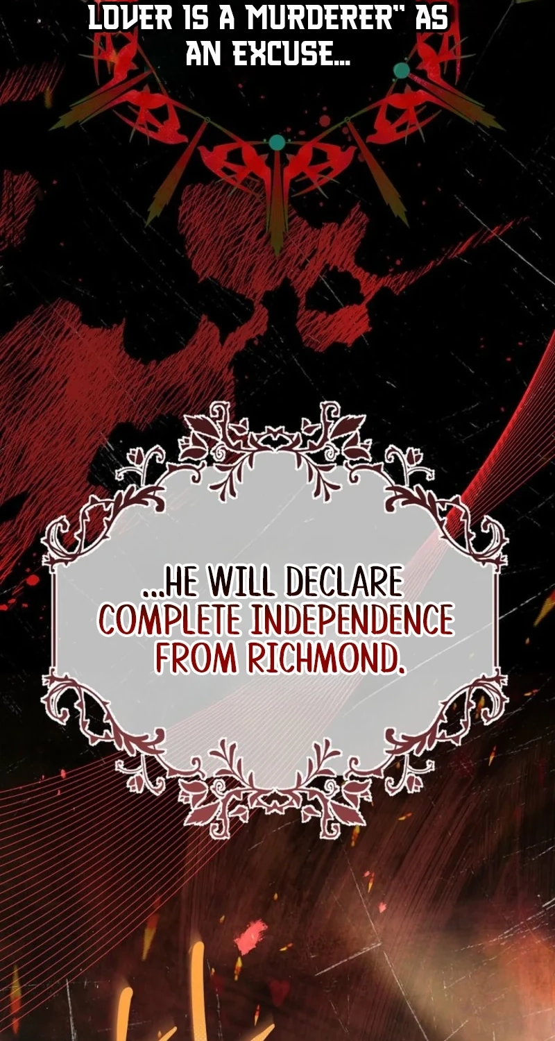 This Is How Revenge Is Done Chapter 41 389 f99e8ed80c41
