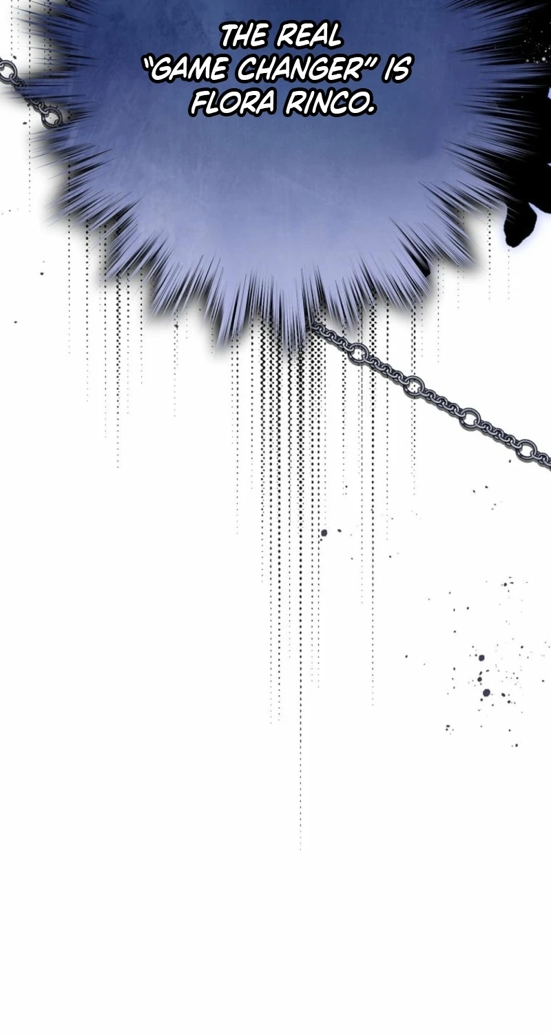 This Is How Revenge Is Done Chapter 41 372 fd05b752c2a3