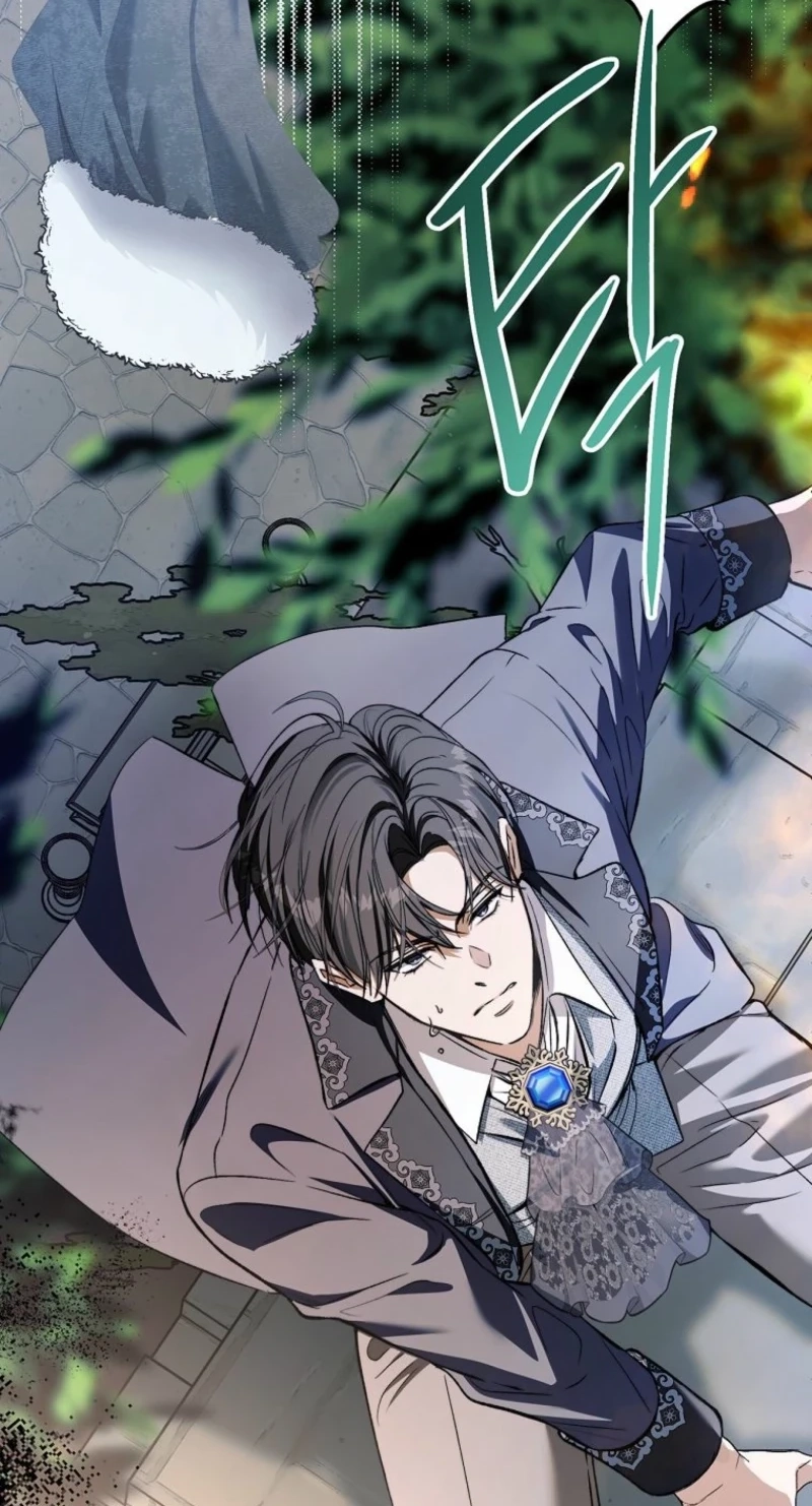 This Is How Revenge Is Done Chapter 41 417 fd2d64cca7a7