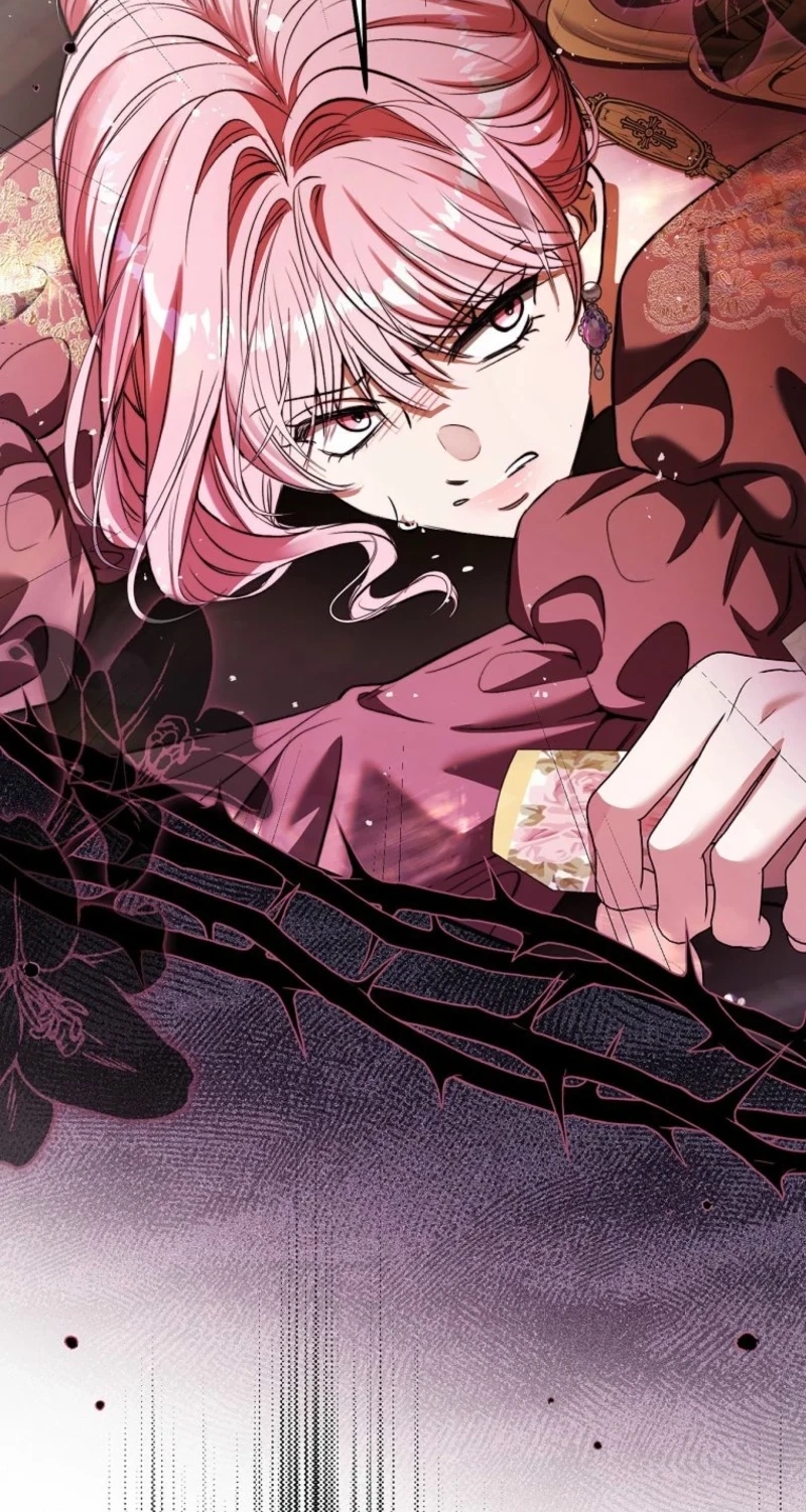 This Is How Revenge Is Done Chapter 41 369 ffdd30df4f9c