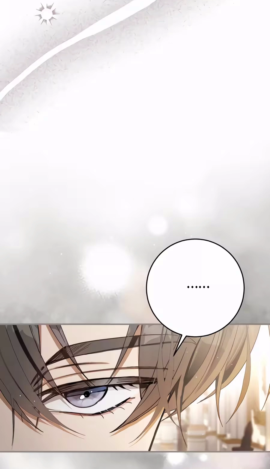 0a4944a2b71c
