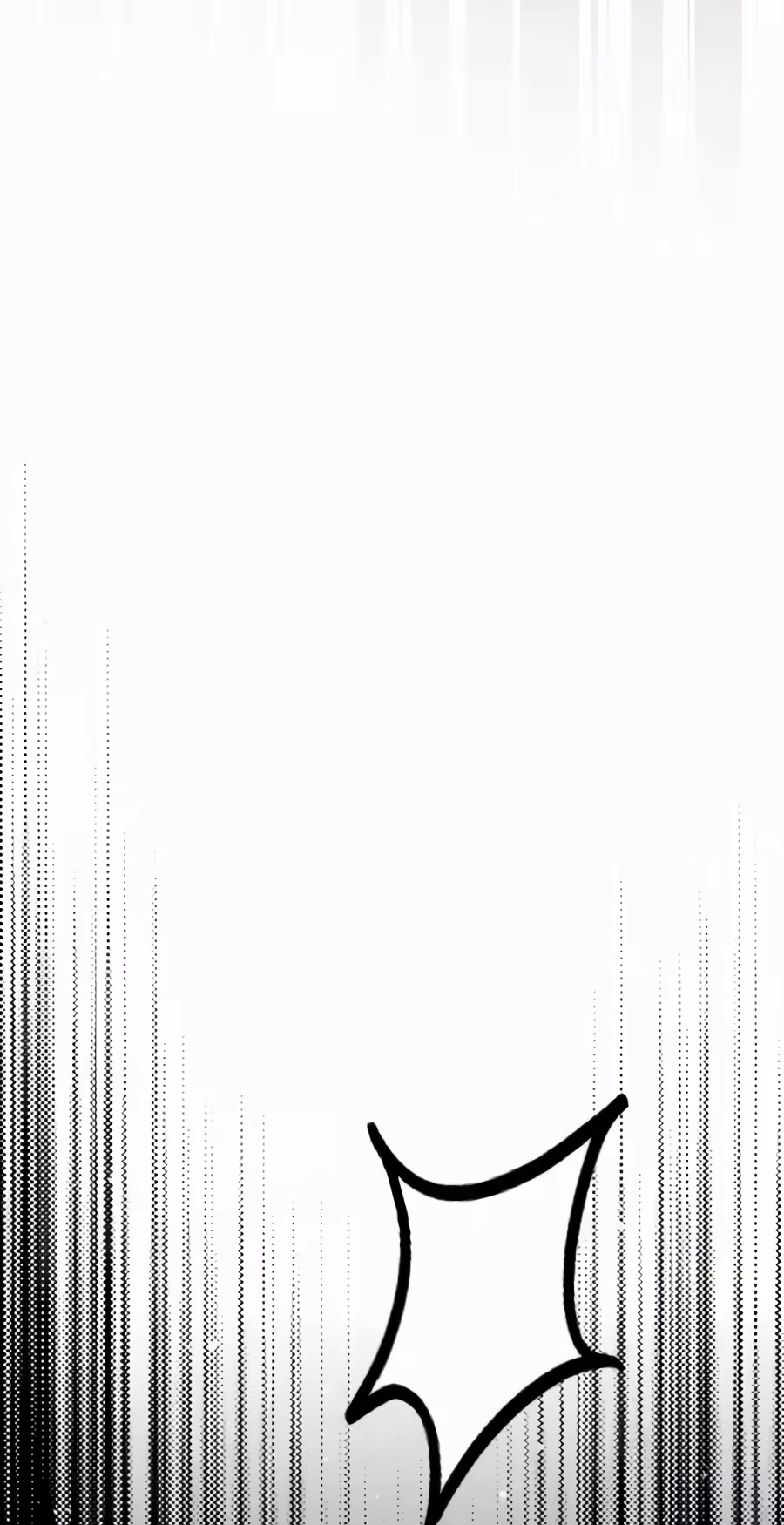 16854b927855