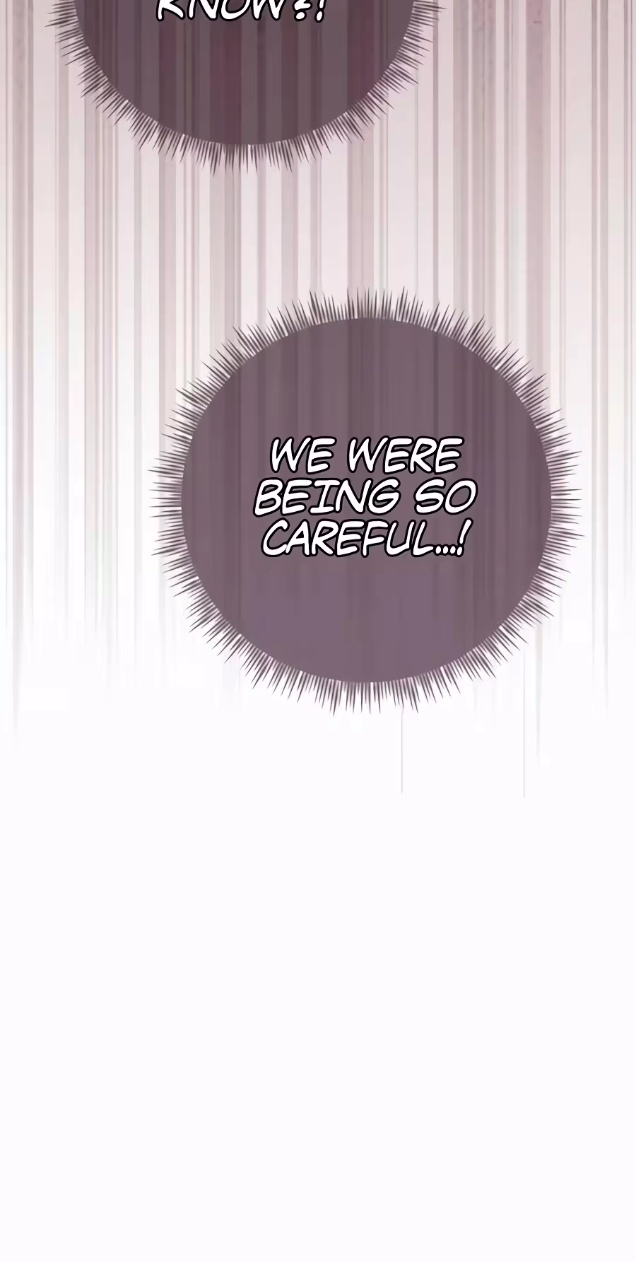 2aa3a49147b6