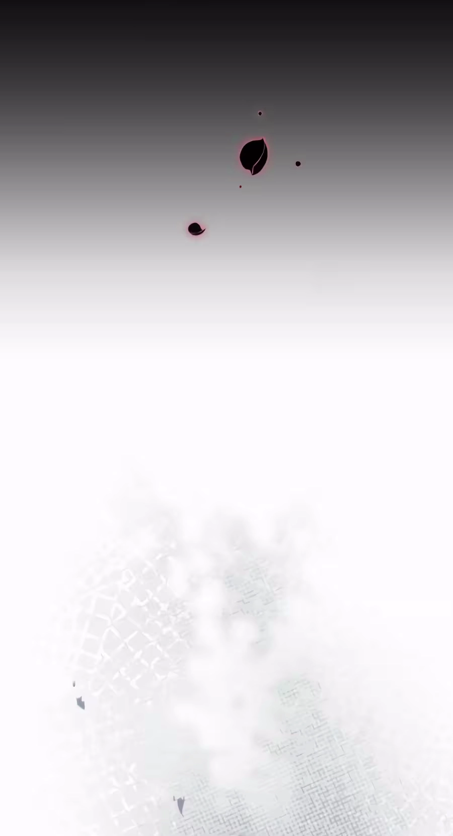 8c0212beaec5
