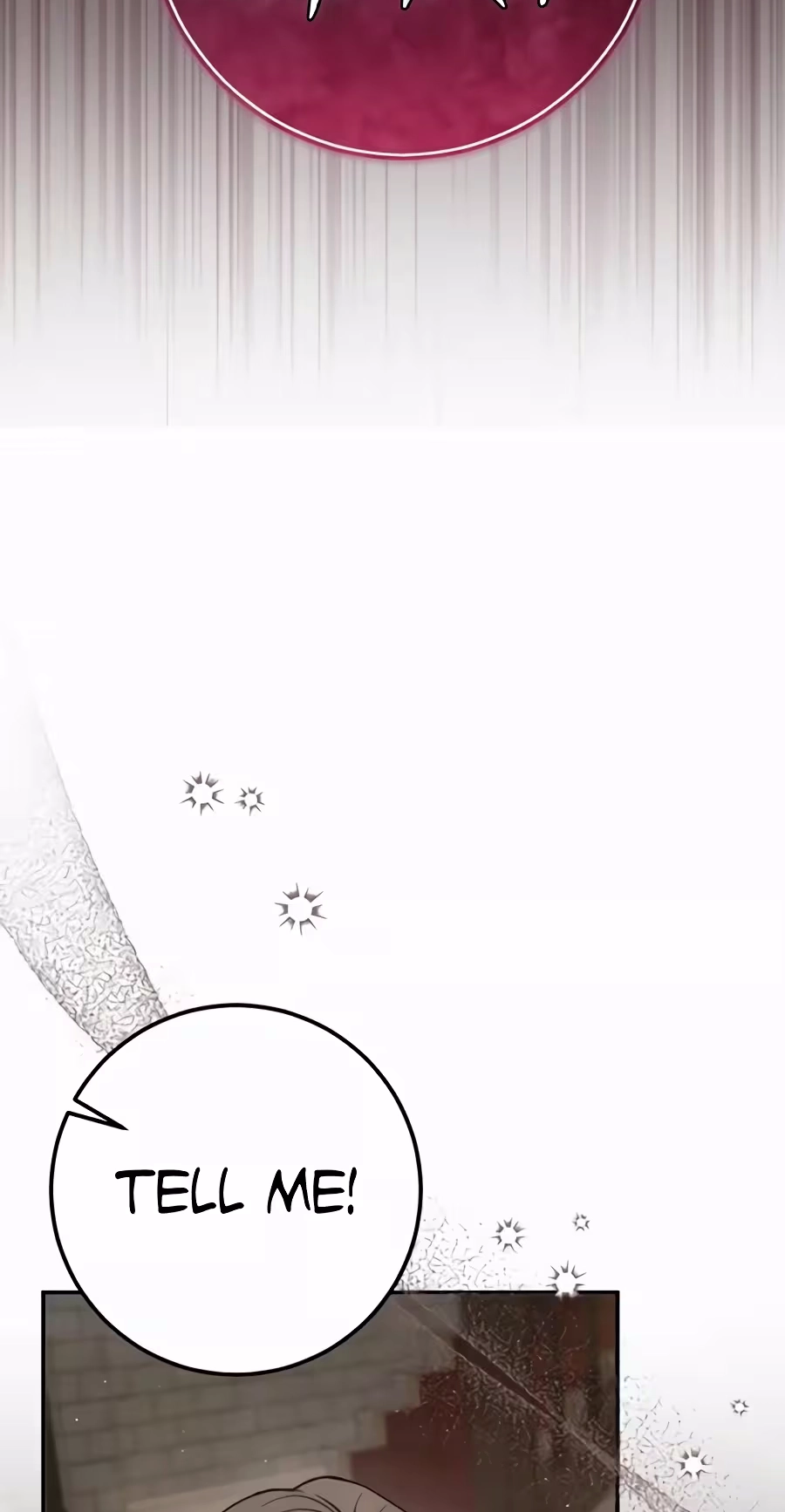 b3ef72461d48