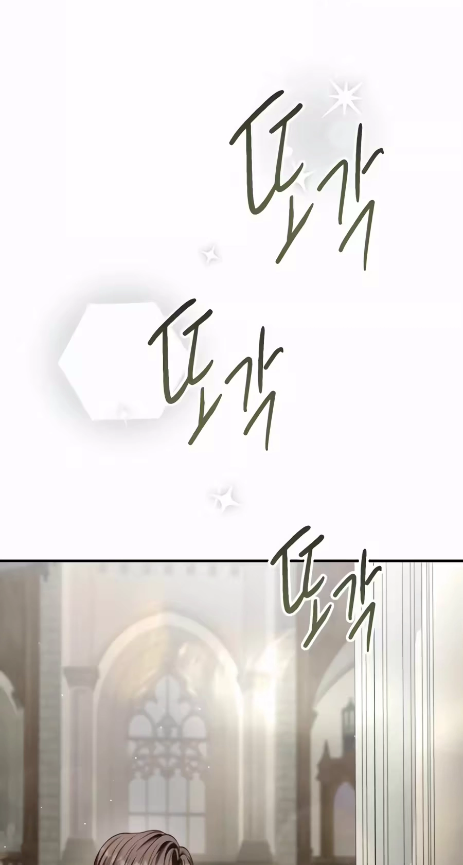 f577e90c6e5c
