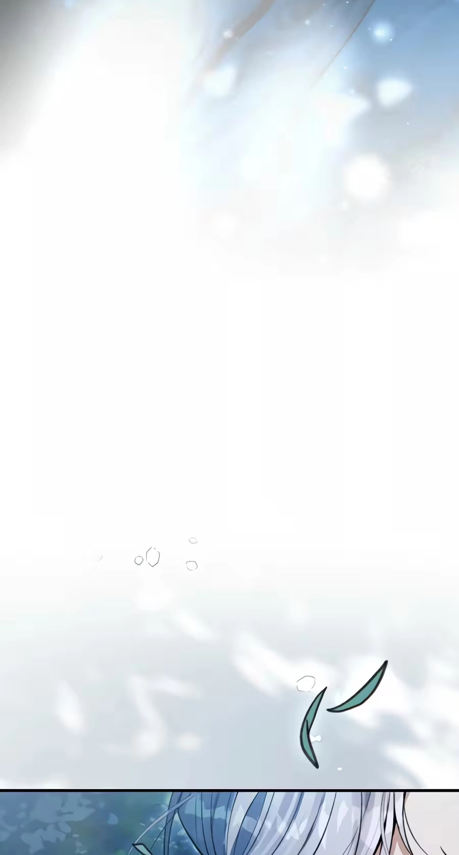 275610539f7c