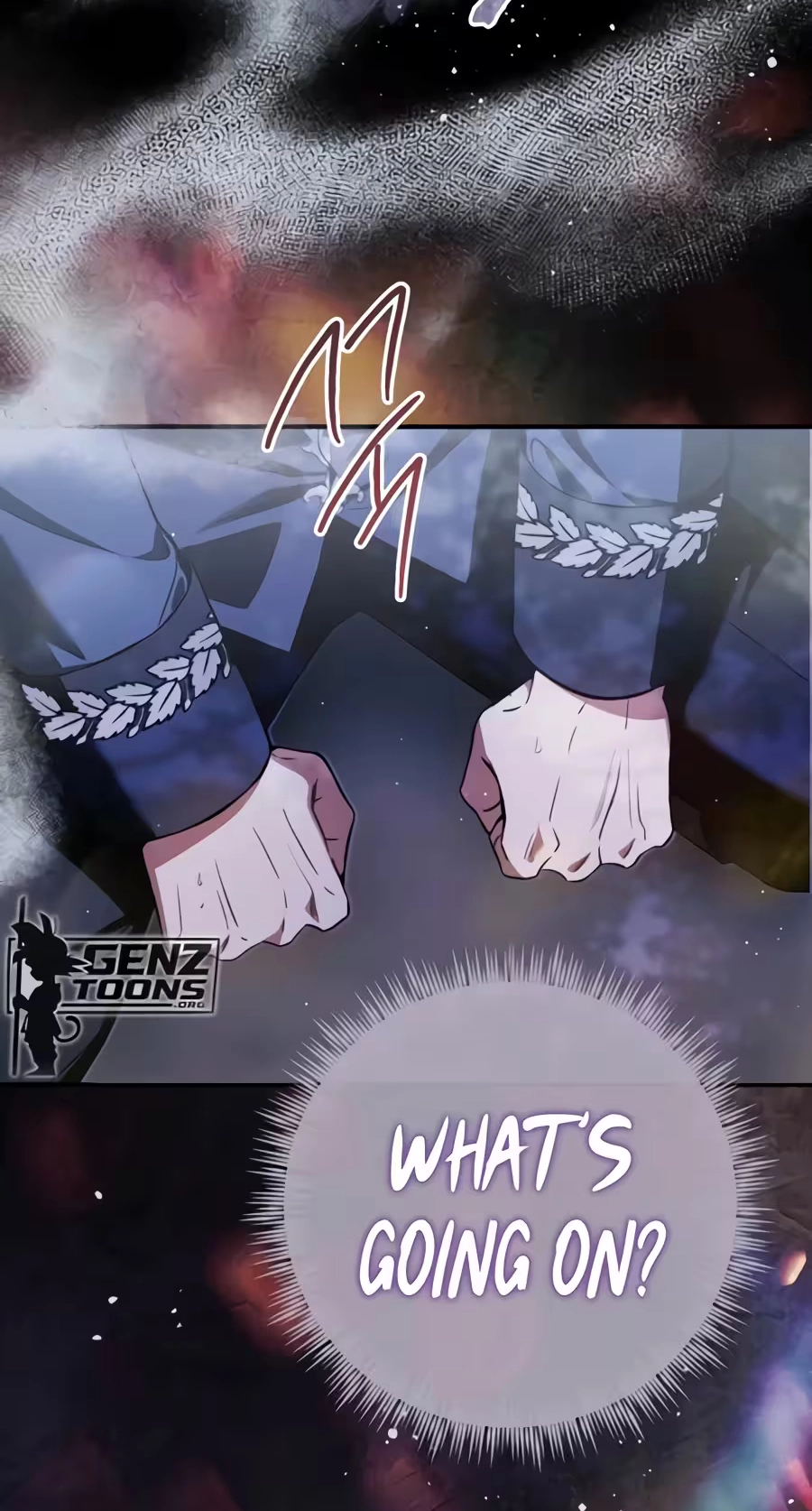 2aaf0560170a