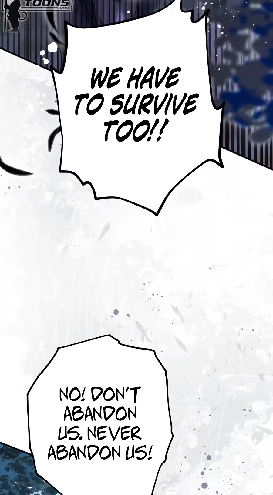 2d065ddea00b