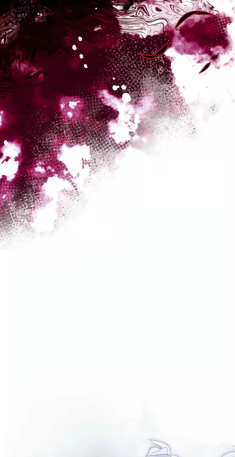 4af067940a62