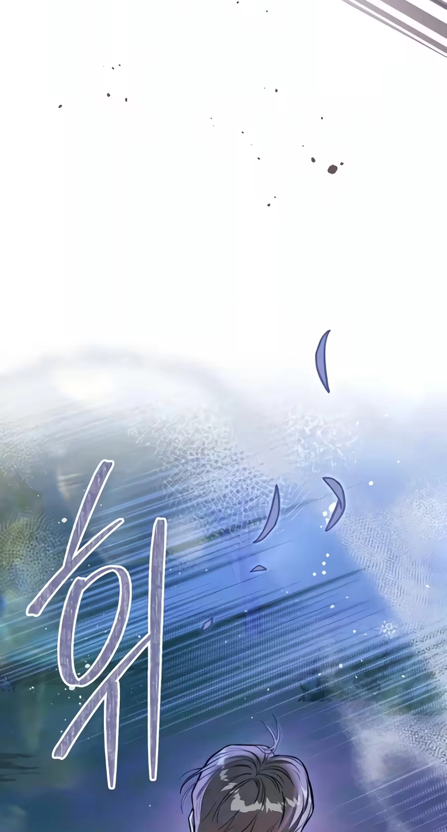 67bb103e88a5