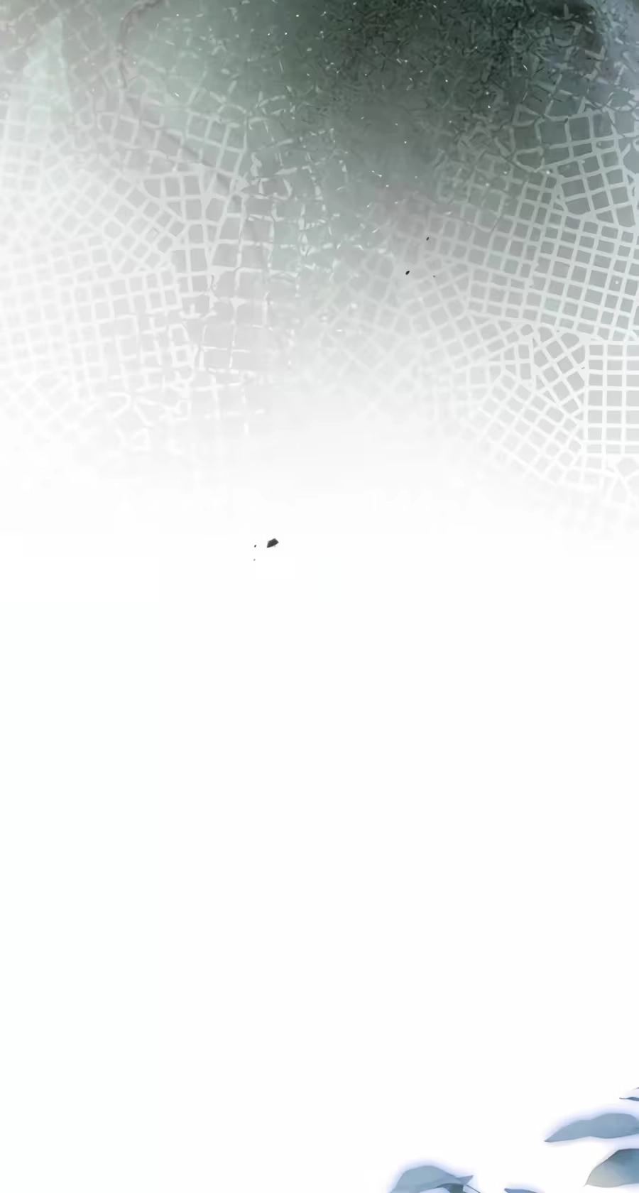 99aaa4491a62