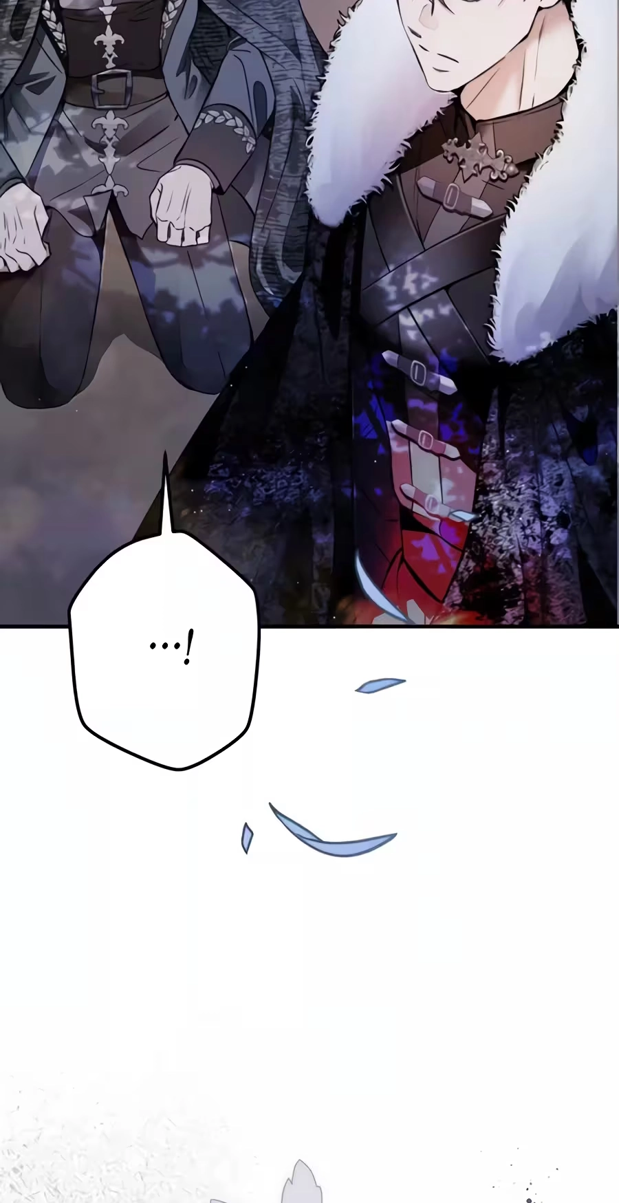 ab21aa15134c