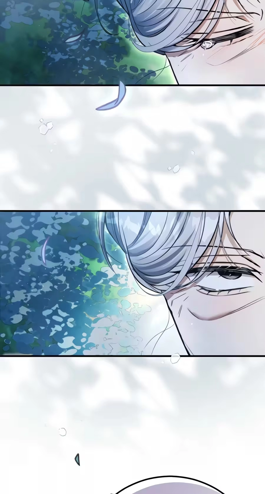 e83c5cf2d811